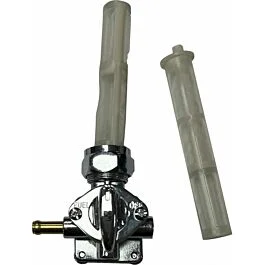 ksmotorcycles-3202610191304291268730