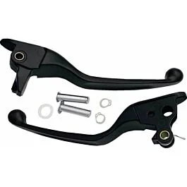 ksmotorcycles-3202610191305471268999