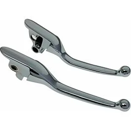 ksmotorcycles-3202610191306051269073
