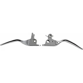 ksmotorcycles-3202610191308191269544