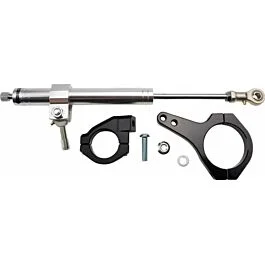 ksmotorcycles-3202610191310371270009