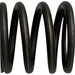 ksmotorcycles-3202610191310431270026