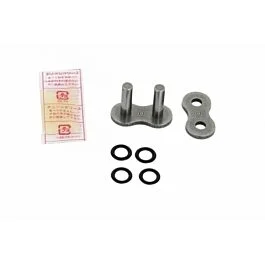 ksmotorcycles-3202610191315081270817
