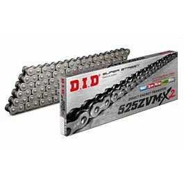 ksmotorcycles-3202610191320191271704