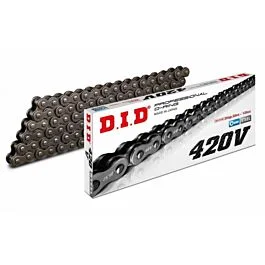 ksmotorcycles-3202610191321531272046