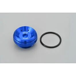ksmotorcycles-3202610191325491272782
