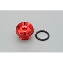 ksmotorcycles-3202610191326091272838
