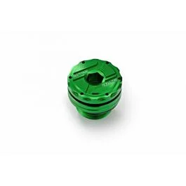 ksmotorcycles-3202610191326481272947