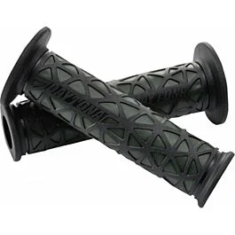 ksmotorcycles-3202610191328241273280