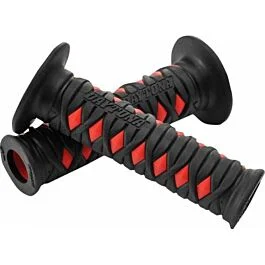 ksmotorcycles-3202610191328571273405
