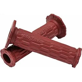 ksmotorcycles-3202610191329521273579