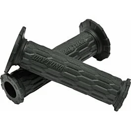 ksmotorcycles-3202610191329581273597