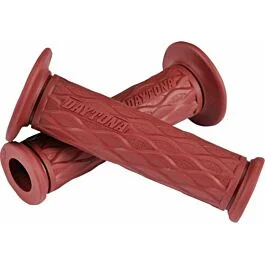 ksmotorcycles-3202610191330331273708