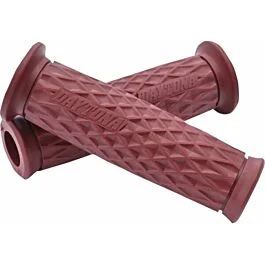 ksmotorcycles-3202610191331081273837