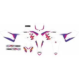 ksmotorcycles-3202610191333011274217