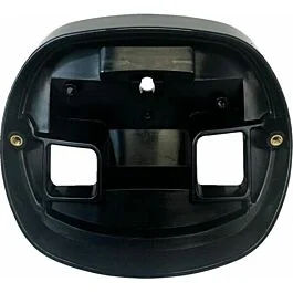 ksmotorcycles-3202610191336031274822