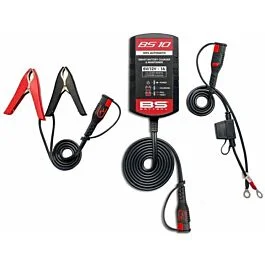 ksmotorcycles-3202610191338081275237