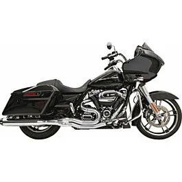 ksmotorcycles-3202610191341461275899