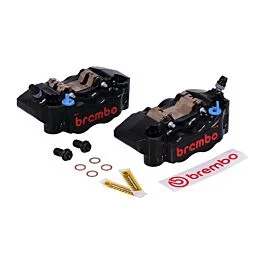 ksmotorcycles-3202610191556051298259