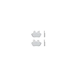ksmotorcycles-3202610191649101304581
