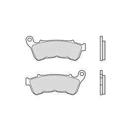 ksmotorcycles-3202610191649341304646