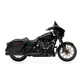 ksmotorcycles-3202610191654231305475