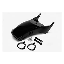 ksmotorcycles-3202610191655041305593