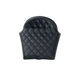ksmotorcycles-3202610191655261305654