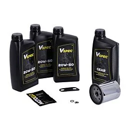 ksmotorcycles-3202610191700391306518