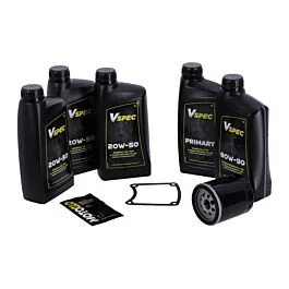ksmotorcycles-3202610191700531306559