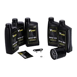 ksmotorcycles-3202610191701521306708