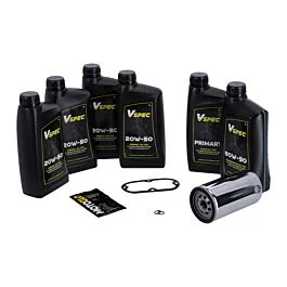 ksmotorcycles-3202610191703251306973