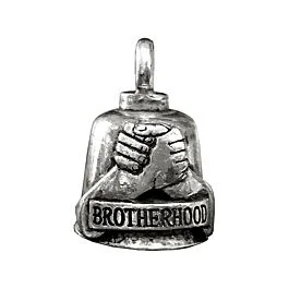 ksmotorcycles-3202610191706431307526