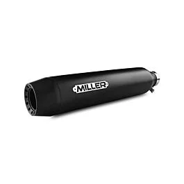 ksmotorcycles-3202610191710021308019