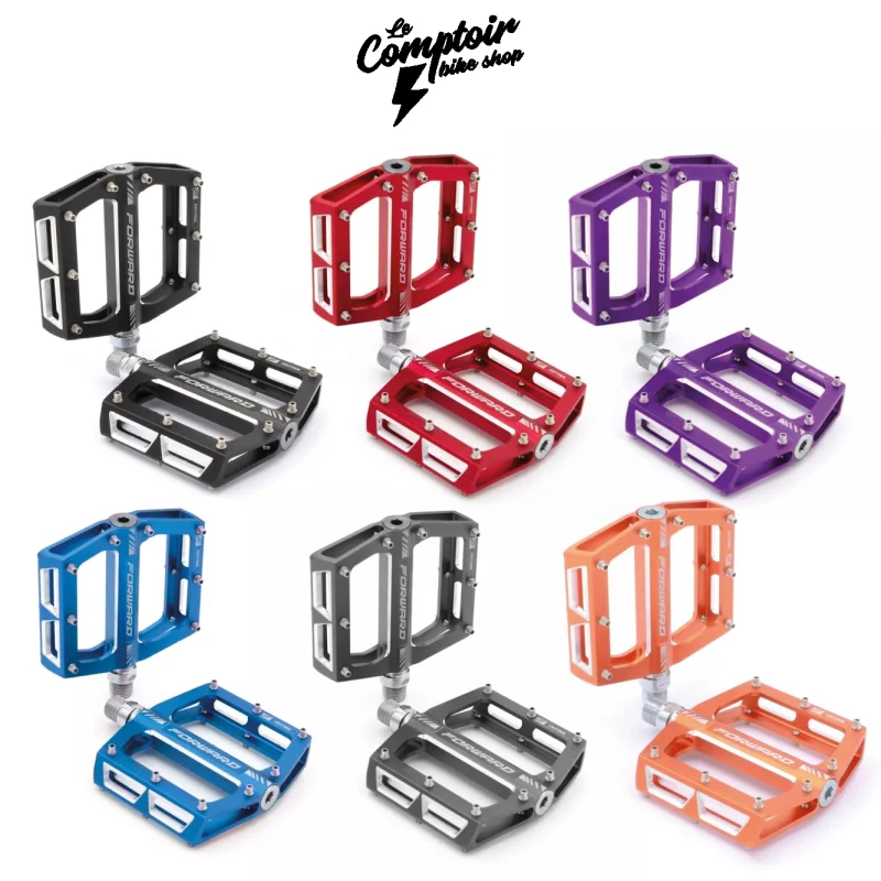 lecomptoirbikeshop202610181145241011600