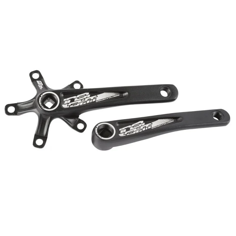 lecomptoirbikeshop202610181205341014305