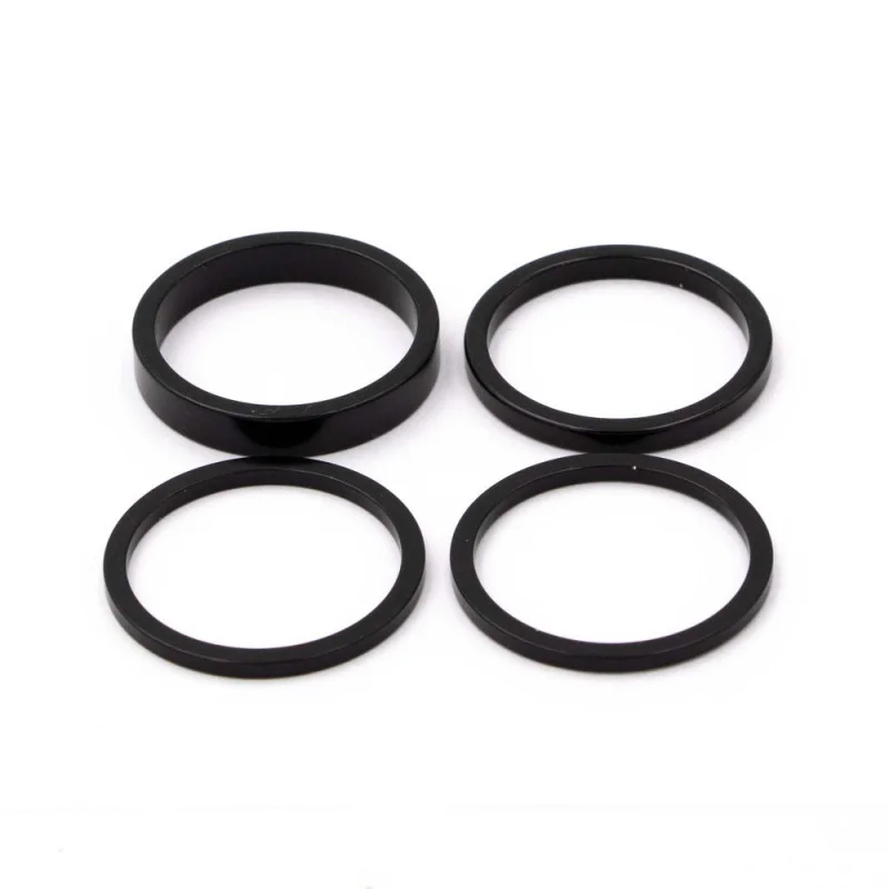 lecomptoirbikeshop202610181207141014537