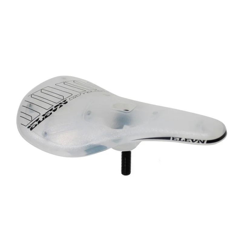 lecomptoirbikeshop202610181210251014994