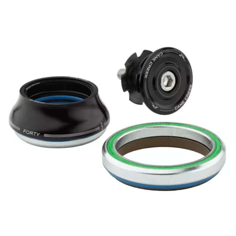 lecomptoirbikeshop202610181251151023160