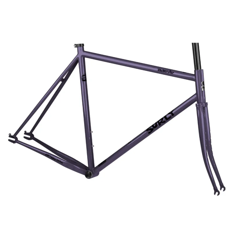 lecomptoirbikeshop202610181251491023295