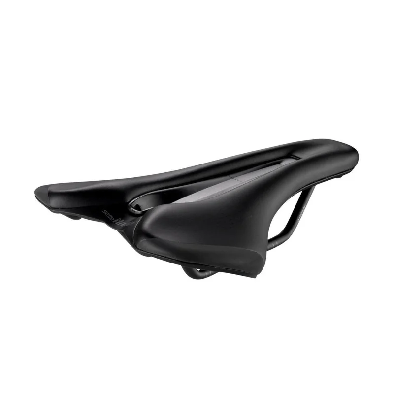 lecomptoirbikeshop202610181301311025211