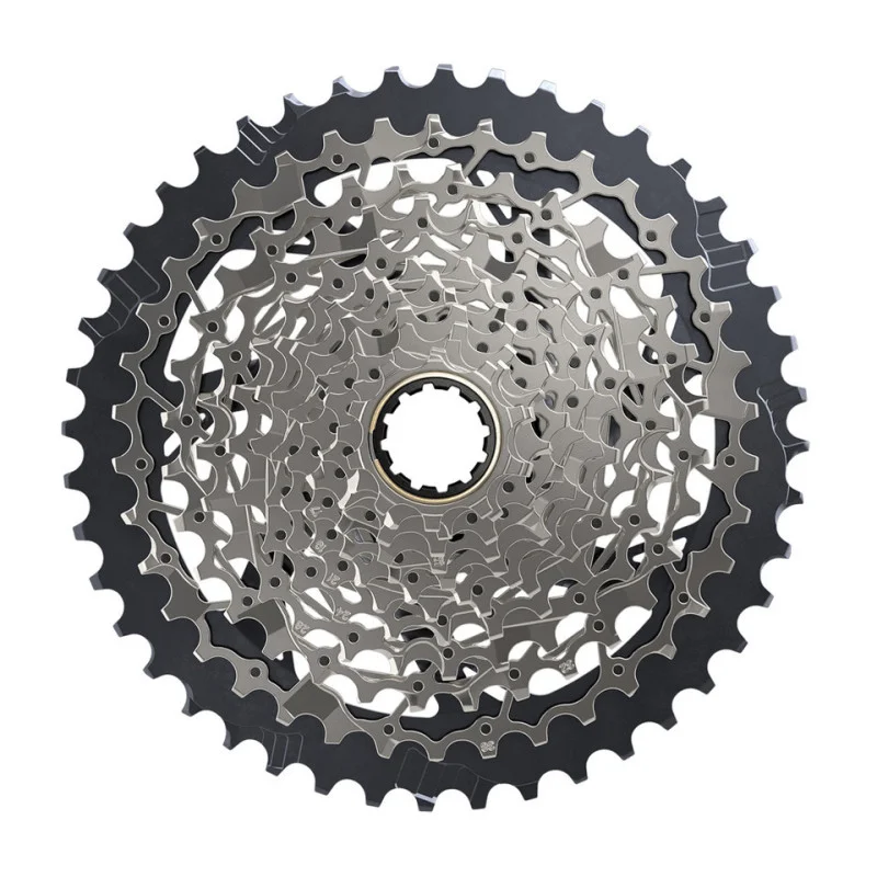 lecomptoirbikeshop202610181311241027488