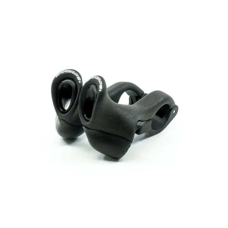 lecomptoirbikeshop202610181312071027651