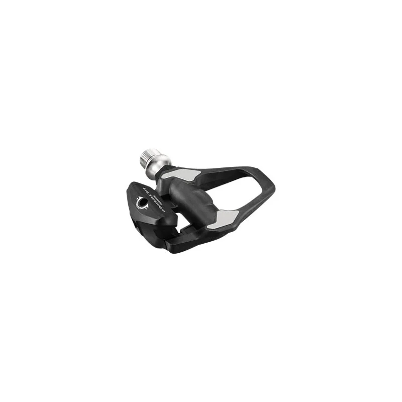 lecomptoirbikeshop20261020115724615