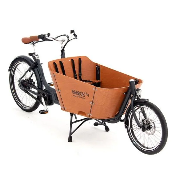 lemarcheduvelo202610181148591012259