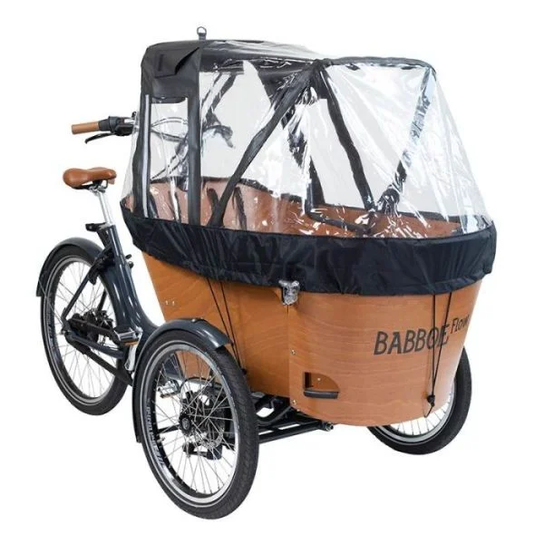 lemarcheduvelo202610181150181012442