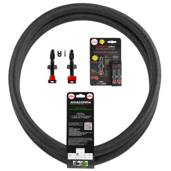 lemarcheduvelo202610181151491012629