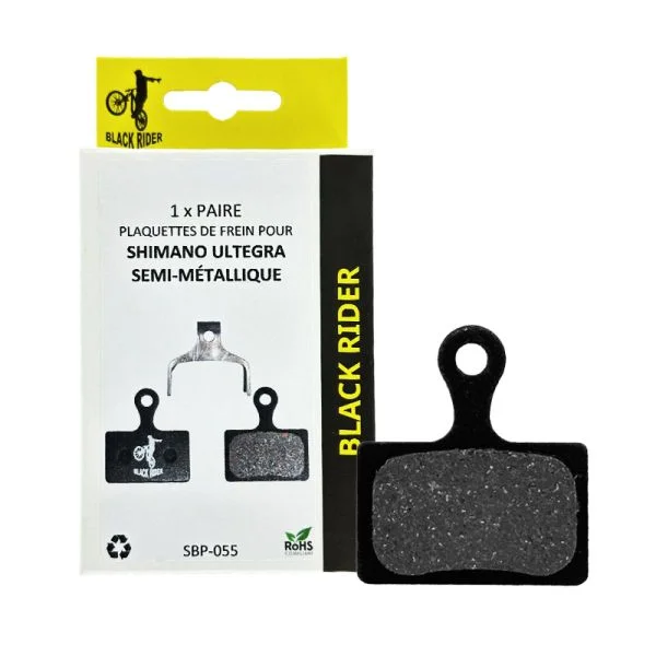 lemarcheduvelo202610181349101035939