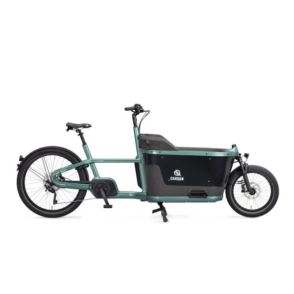 lemarcheduvelo202610181503001050266