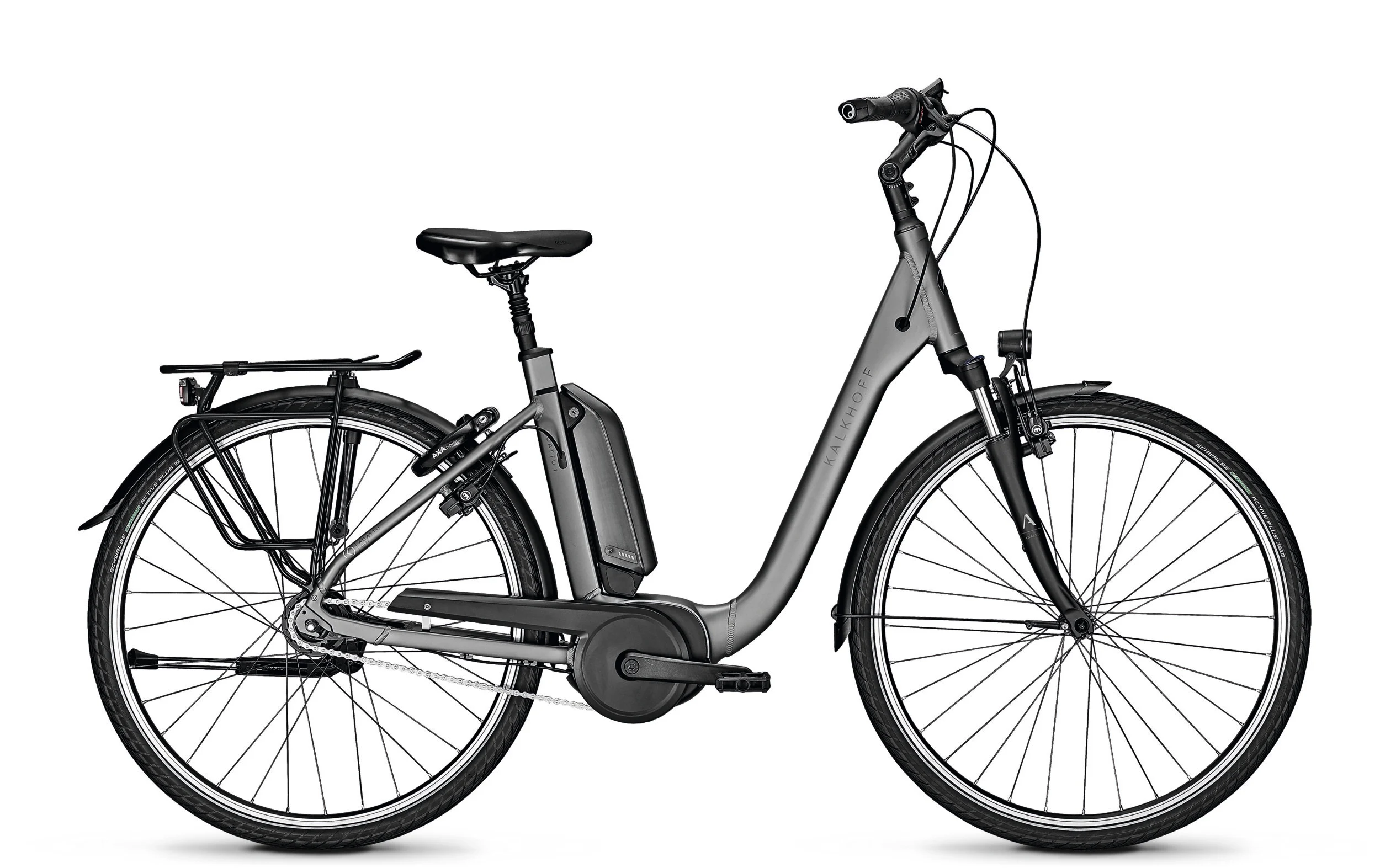 loisibike202610181149081012282
